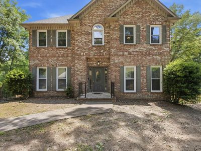 1620 Oak Park Ln