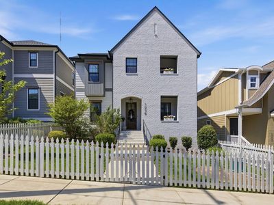 109B Oceola Ave