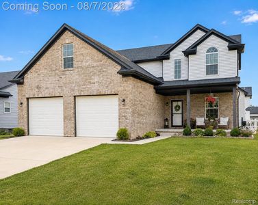 5113 Westminster Dr