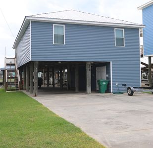 148 Constantin Dr