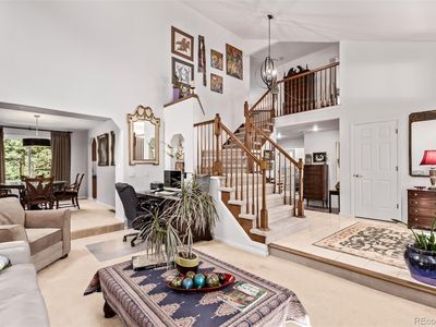 1640 S Trenton Court