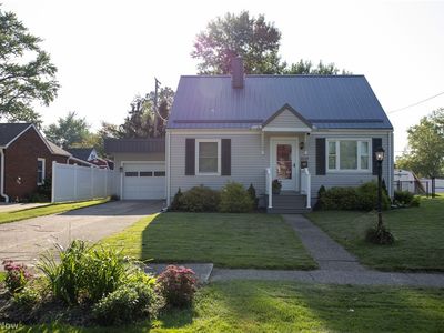Property at 3049 Avondale Ave, Ashtabula, OH