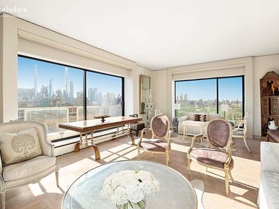 50 E 79th St UNIT PHA