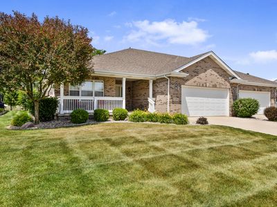 1351 Dalemont Way