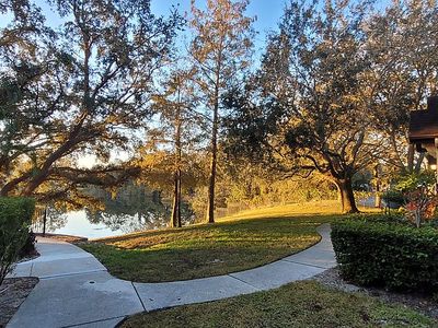 6372 Raleigh St APT 1911