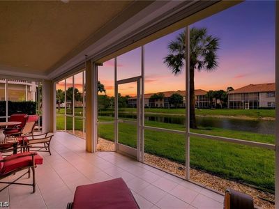 5120 W Hyde Park Ct APT 101