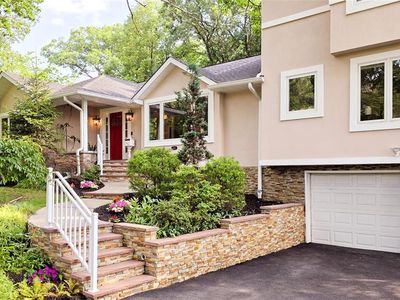 240 Clinton Ave