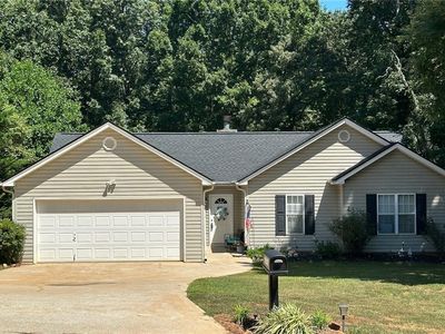 5325 Morgan Manor Dr