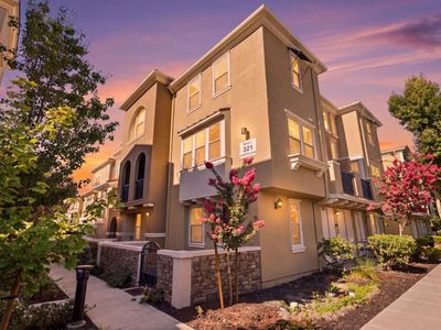329 Expedition Ln