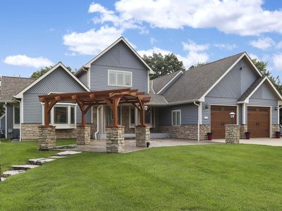 39740 Bloomfield ROAD