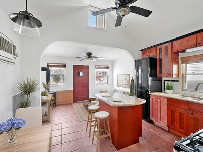 3-56 Beach 88th St