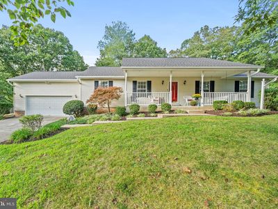 12762 Crescent Run St