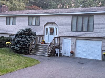 413 S Baboosic Lake Rd