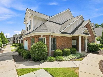 1788 Willow Branch Ln NW #F