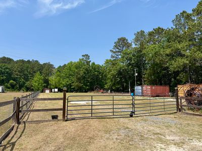 337 Weathers Farm Rd