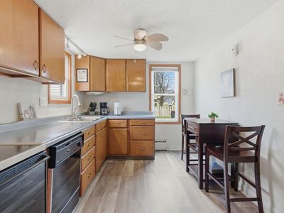 2304 15th Ave SW