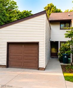 3420 Mayfield Rd