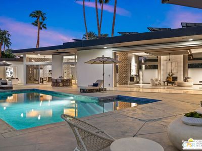 45989 Vista Dorado Dr
