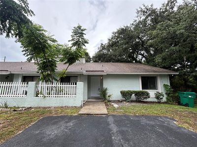 4639 N PINE HILLS ROAD #108