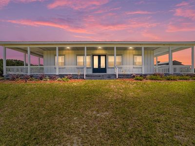 2520 SE County Road 337