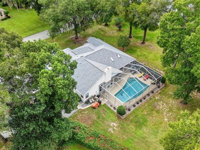 19175 SW 93RD LOOP