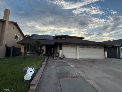 1337 N Isadora Way