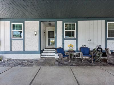 4943 New England Blvd UNIT 105