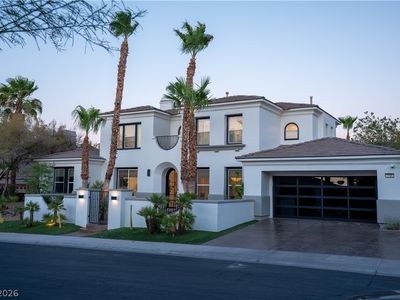 1705 Cypress Manor Dr