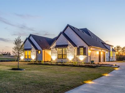 126 Deer Crossing Rd