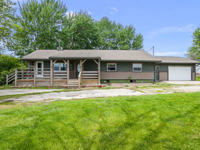 29546 N 750th Ave
