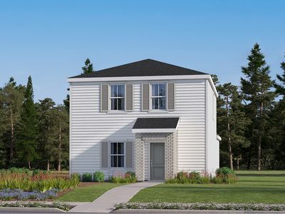 5514 Calle Abrigada