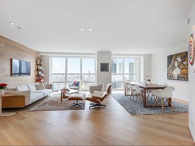 146 W 57th St APT 56A