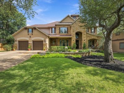 7816 Bettis Trophy Dr