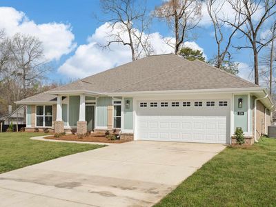 253 Alder Rd