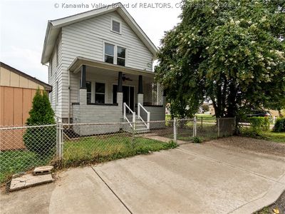 209 W Virginia Ave