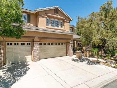 10744 Balsam Creek Ave