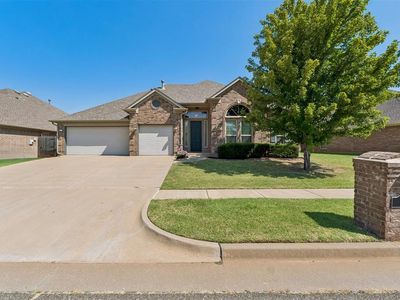 2417 NW 180th St