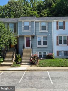 11438 Red Jade Ct #6-4