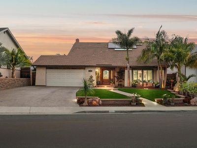 2285 Valley Rd