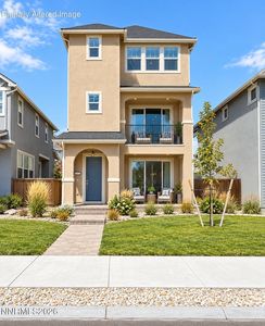 1338 Little Ln