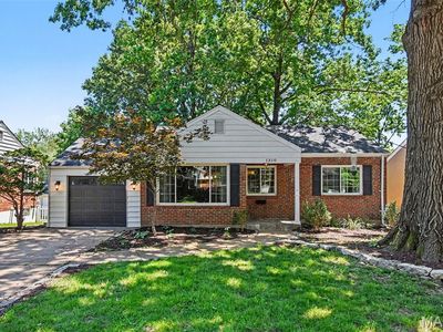 1310 Lanvale Dr