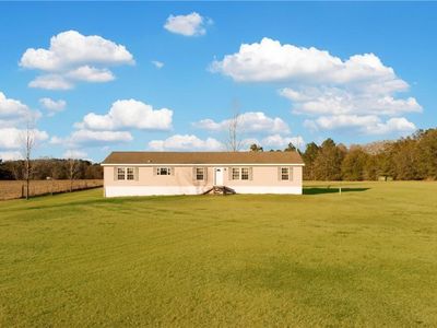 2217 Mallard Pond Rd