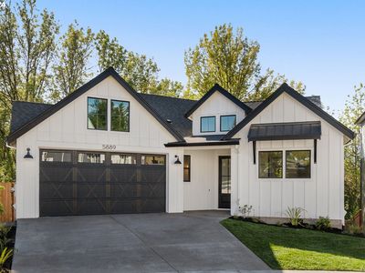 5889 SW 47th Pl LOT 5