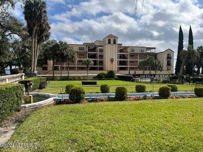 2199 ASTOR Street UNIT 201