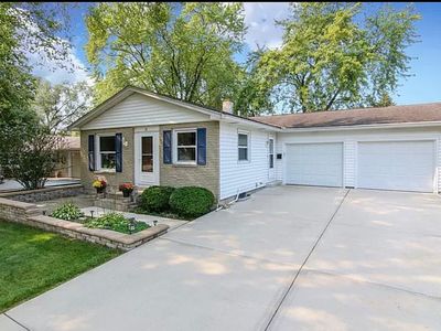 34 Chatham Pl