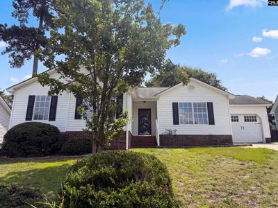 220 Longshadow Dr