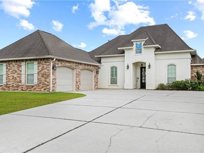 2473 Dixie Dr