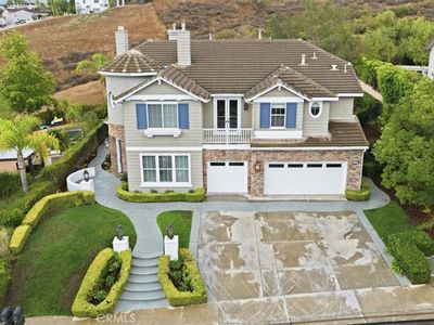 5748 Velvet Oak Ct