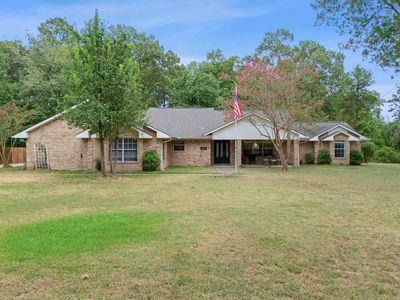 214 N Lexington Dr