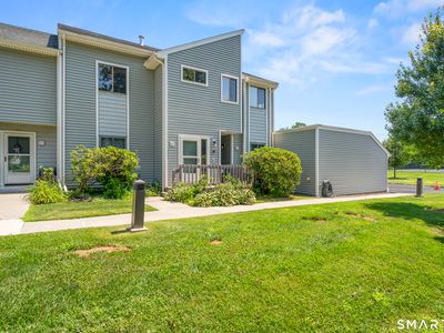 163 Turtle Bay Drive #163